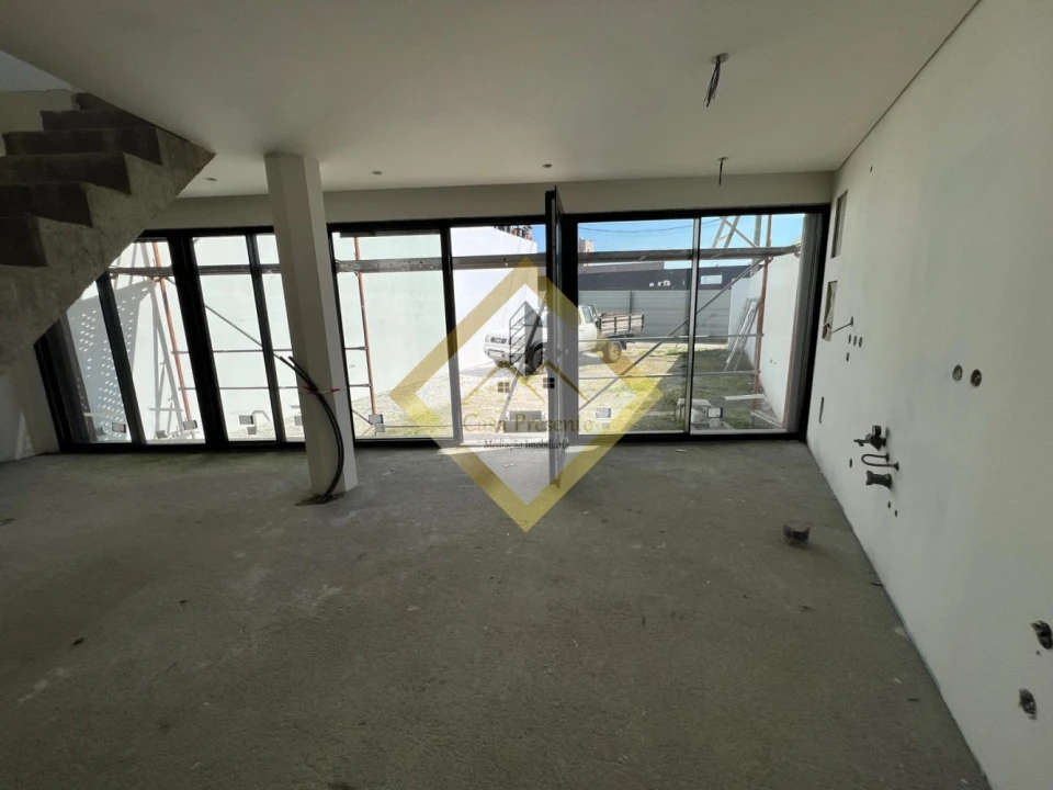 Moradia T2 para Venda em Rio Tinto Foto 6