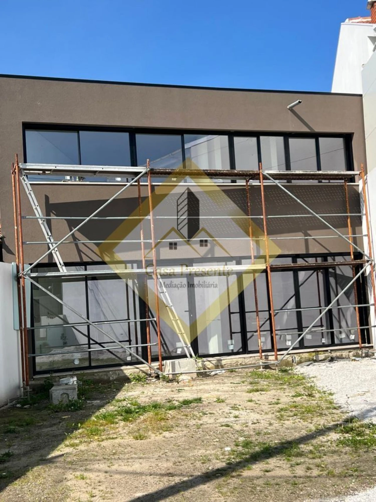 Moradia T2 para Venda em Rio Tinto Foto 12