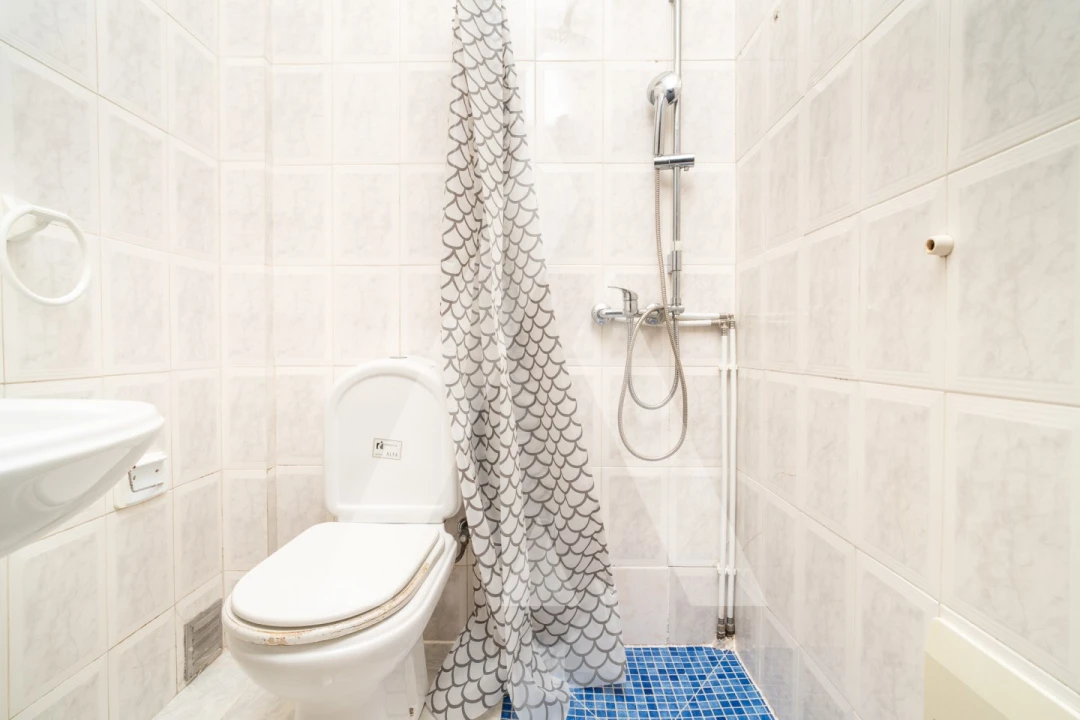 Apartamento T1 para Venda em São Martinho do Bispo e Ribeira de Frades Foto 7