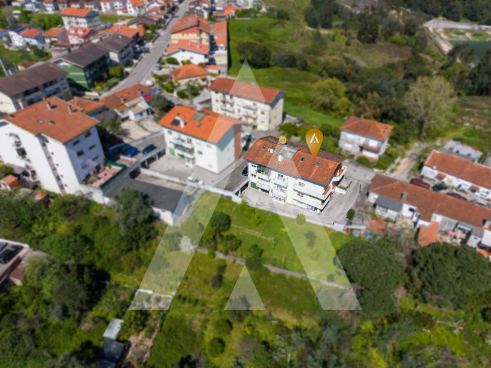 Apartamento T1 para Venda em São Martinho do Bispo e Ribeira de Frades Foto 13