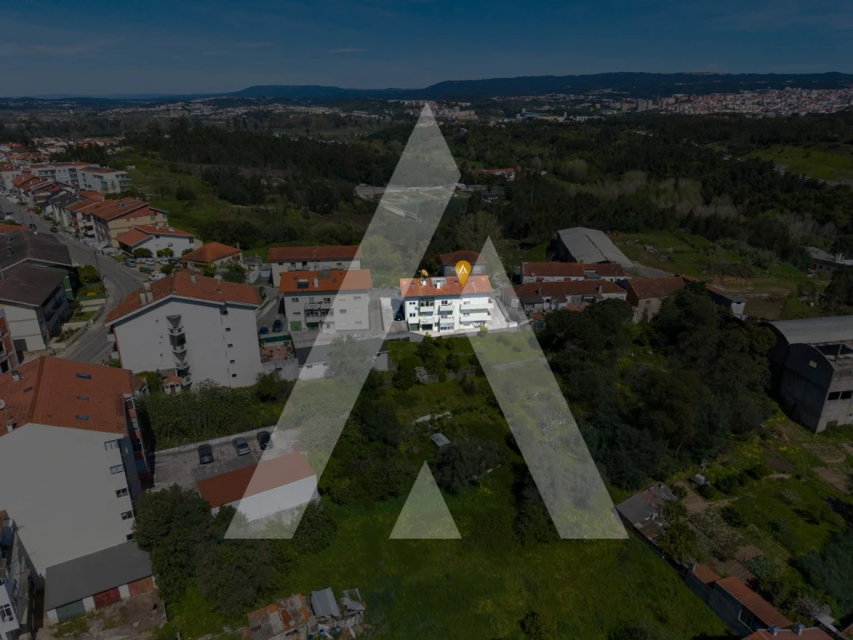 Apartamento T1 para Venda em São Martinho do Bispo e Ribeira de Frades Foto 14