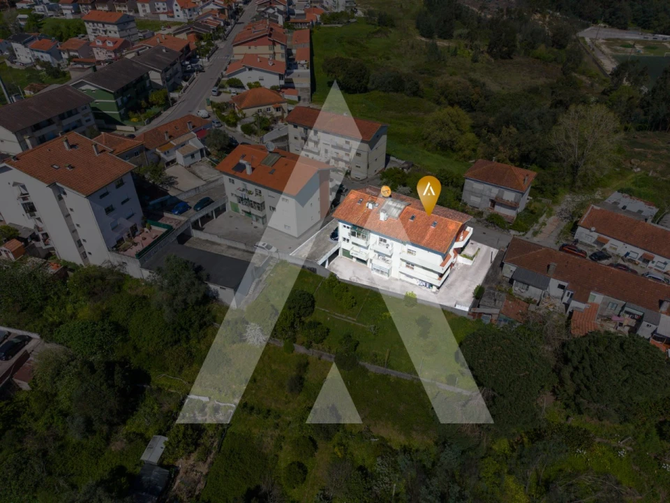 Apartamento T1 para Venda em São Martinho do Bispo e Ribeira de Frades Foto 1