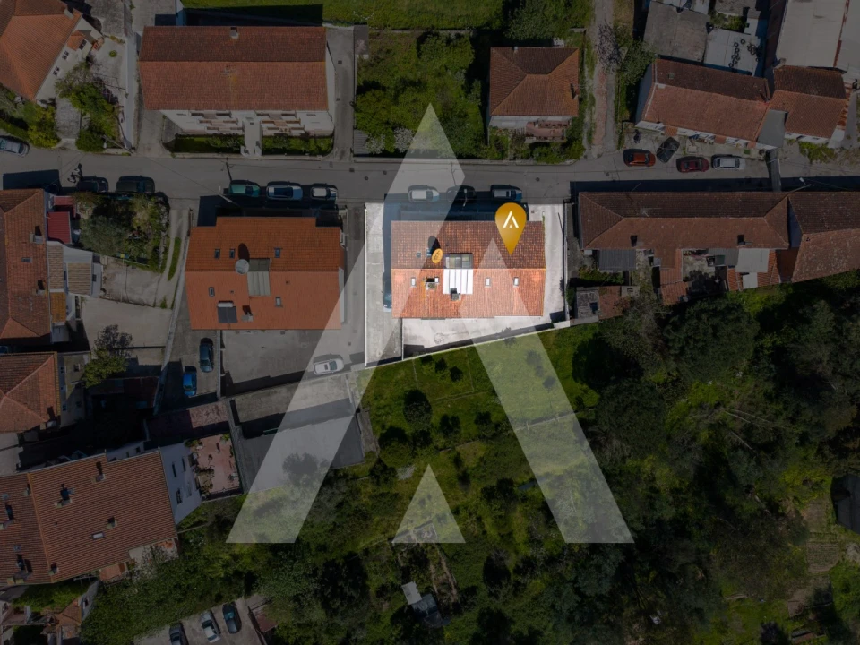 Apartamento T1 para Venda em São Martinho do Bispo e Ribeira de Frades Foto 15