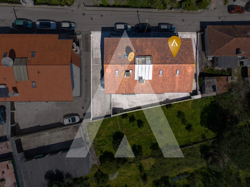 Apartamento T1 para Venda em São Martinho do Bispo e Ribeira de Frades Foto 16