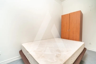 Apartamento T1 para Venda em São Martinho do Bispo e Ribeira de Frades