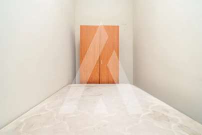 Apartamento T1 para Venda em São Martinho do Bispo e Ribeira de Frades