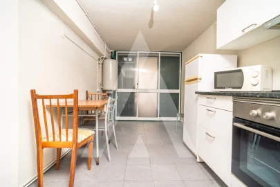 Apartamento T1 para Venda em São Martinho do Bispo e Ribeira de Frades