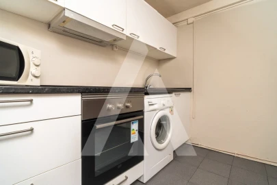 Apartamento T1 para Venda em São Martinho do Bispo e Ribeira de Frades