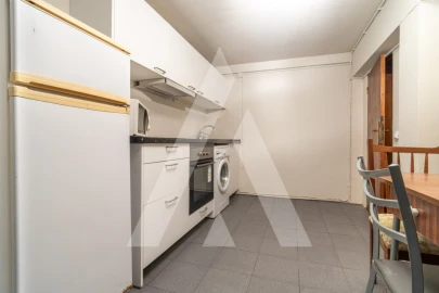 Apartamento T1 para Venda em São Martinho do Bispo e Ribeira de Frades