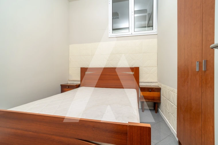 Apartamento T1 para Venda em São Martinho do Bispo e Ribeira de Frades Foto 2