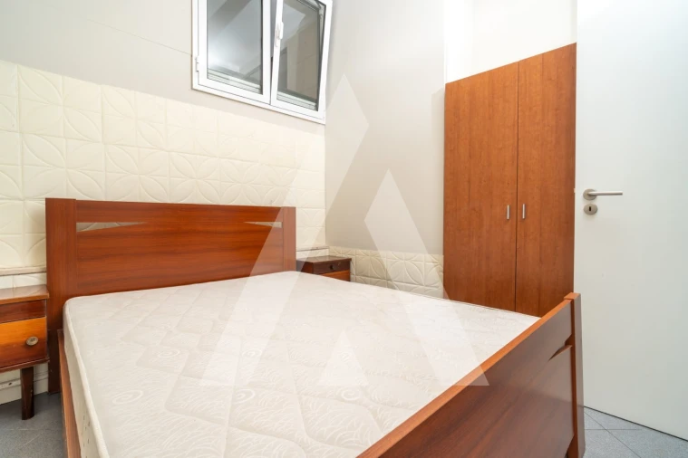 Apartamento T1 para Venda em São Martinho do Bispo e Ribeira de Frades Foto 4