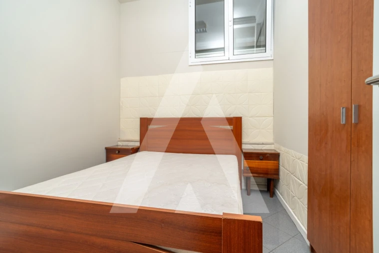 Apartamento T1 para Venda em São Martinho do Bispo e Ribeira de Frades Foto 5