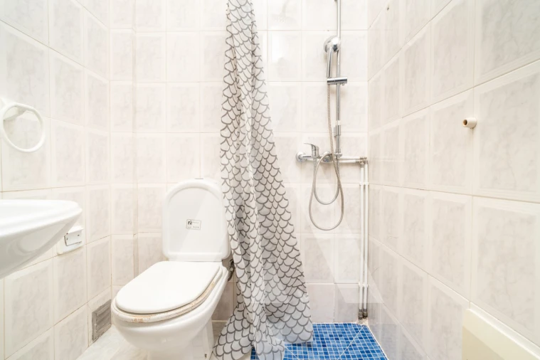 Apartamento T1 para Venda em São Martinho do Bispo e Ribeira de Frades Foto 7