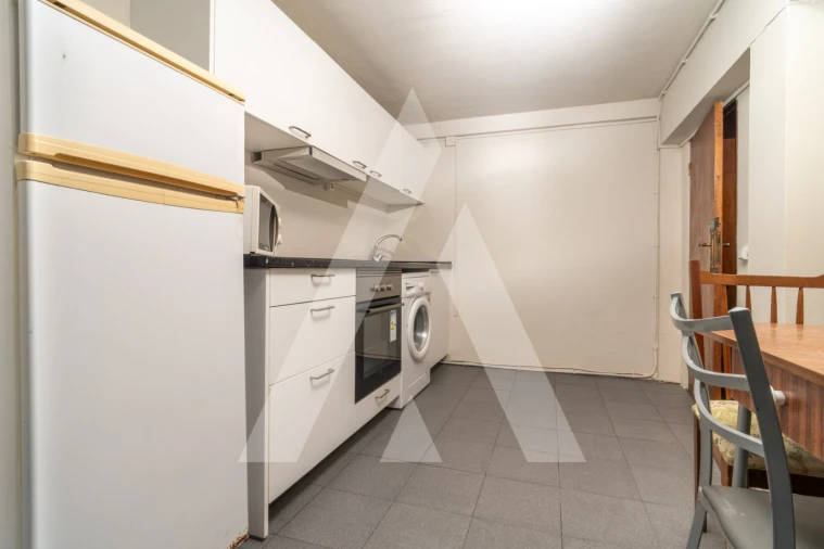 Apartamento T1 para Venda em São Martinho do Bispo e Ribeira de Frades Foto 12