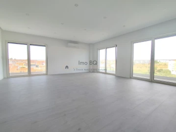 Apartamento T2 para Venda em Montijo e Afonsoeiro