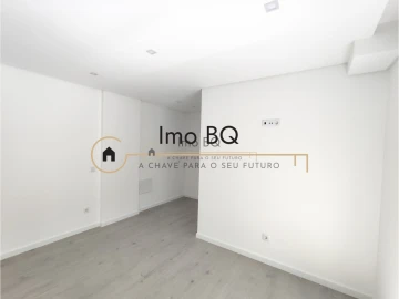Apartamento T2 para Venda em Montijo e Afonsoeiro
