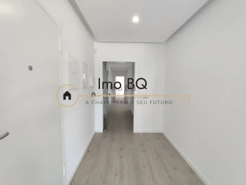 Apartamento T2 para Venda em Montijo e Afonsoeiro