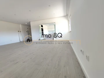 Apartamento T2 para Venda em Montijo e Afonsoeiro