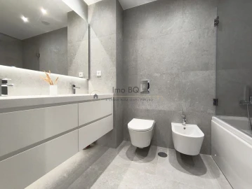 Apartamento T3 para Venda em Montijo e Afonsoeiro