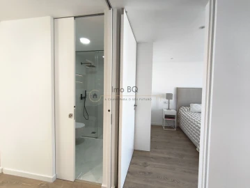 Apartamento T3 para Venda em Montijo e Afonsoeiro