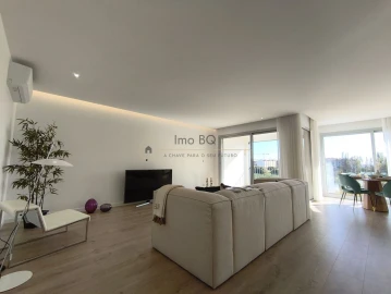 Apartamento T3 para Venda em Montijo e Afonsoeiro