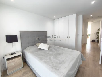 Apartamento T3 para Venda em Montijo e Afonsoeiro