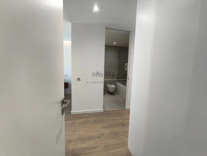 Apartamento T3 para Venda em Montijo e Afonsoeiro Foto 19
