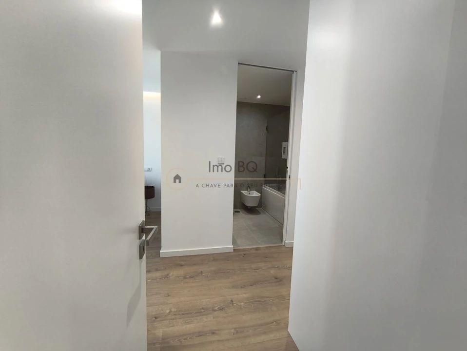 Apartamento T3 para Venda em Montijo e Afonsoeiro Foto 19