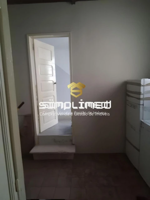 Moradia T2 para Venda em São João Baptista e Santa Maria dos Olivais