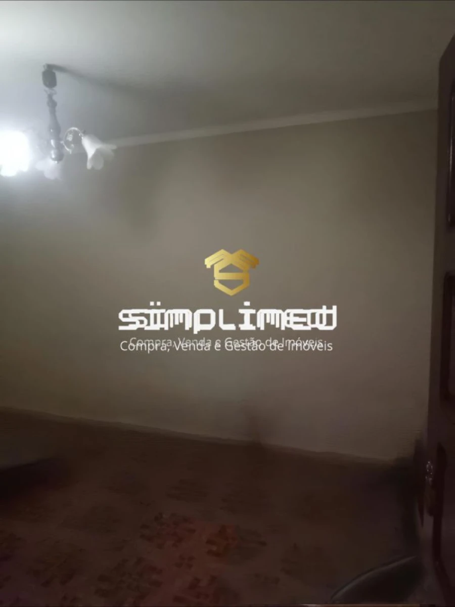 Moradia T2 para Venda em São João Baptista e Santa Maria dos Olivais Foto 19