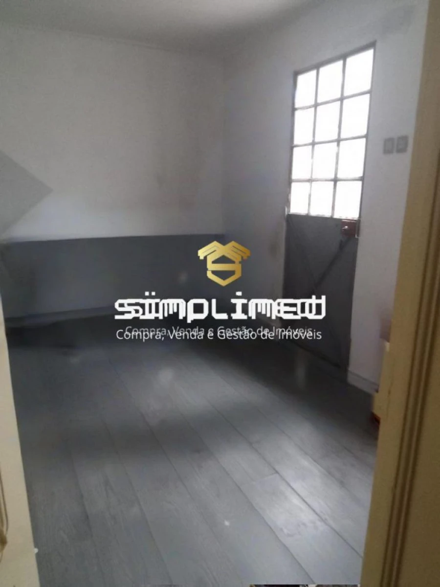 Moradia T2 para Venda em São João Baptista e Santa Maria dos Olivais Foto 8