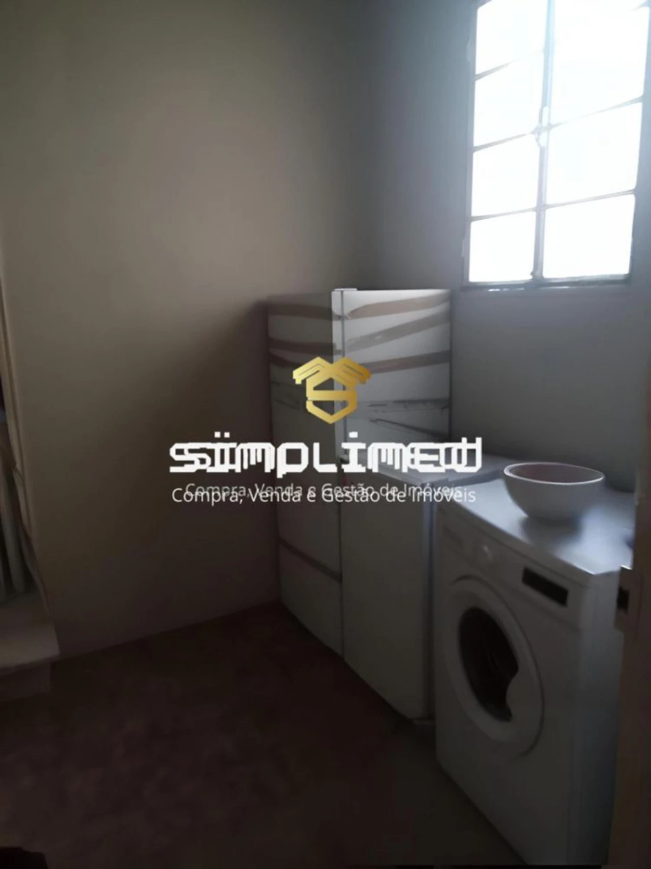 Moradia T2 para Venda em São João Baptista e Santa Maria dos Olivais Foto 13