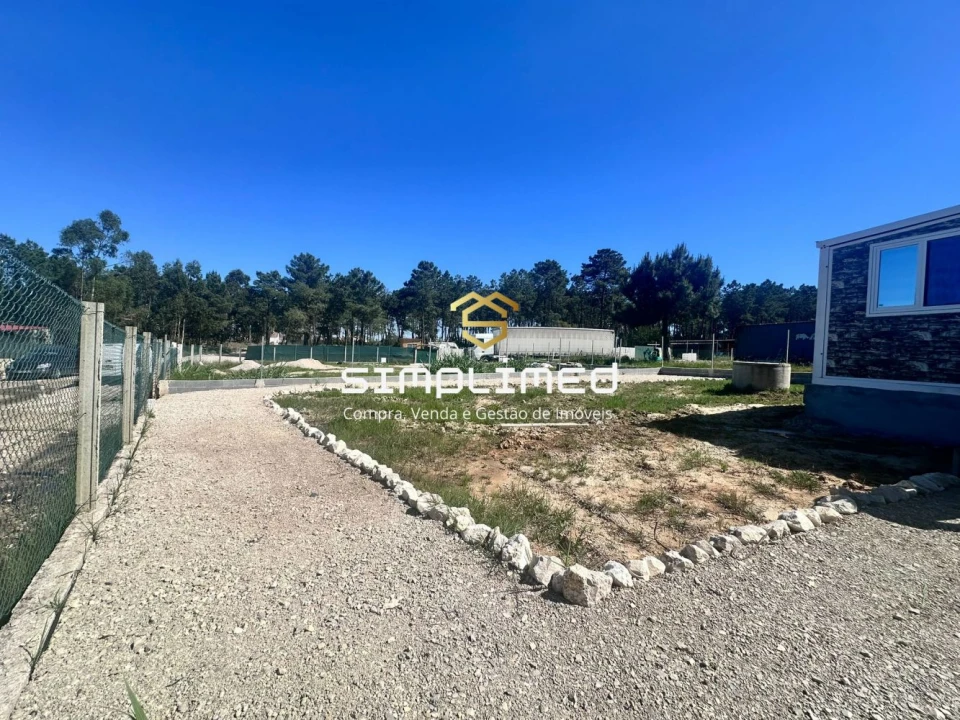 Moradia T2 para Venda em Fernao Ferro Foto 9