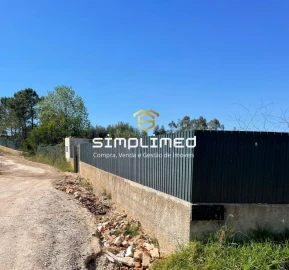 Terreno para Venda em Fernao Ferro