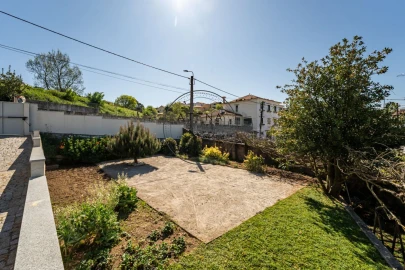 Moradia T2 para Venda em Canidelo