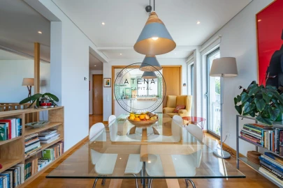 Moradia T2 para Venda em Canidelo