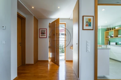 Moradia T2 para Venda em Canidelo