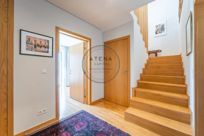 Moradia T2 para Venda em Canidelo