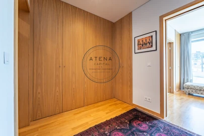 Moradia T2 para Venda em Canidelo