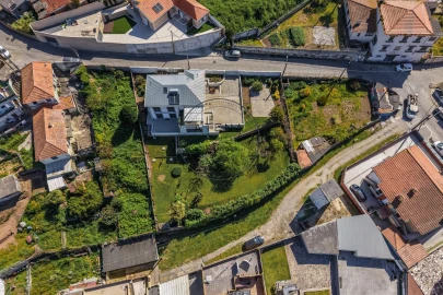 Moradia T2 para Venda em Canidelo