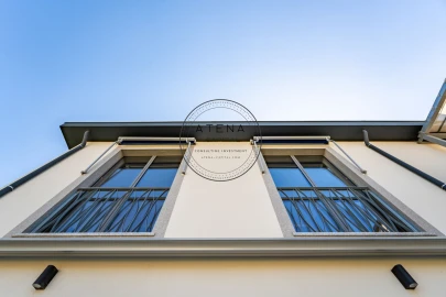 Moradia T2 para Venda em Canidelo