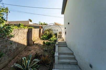 Moradia T2 para Venda em Canidelo