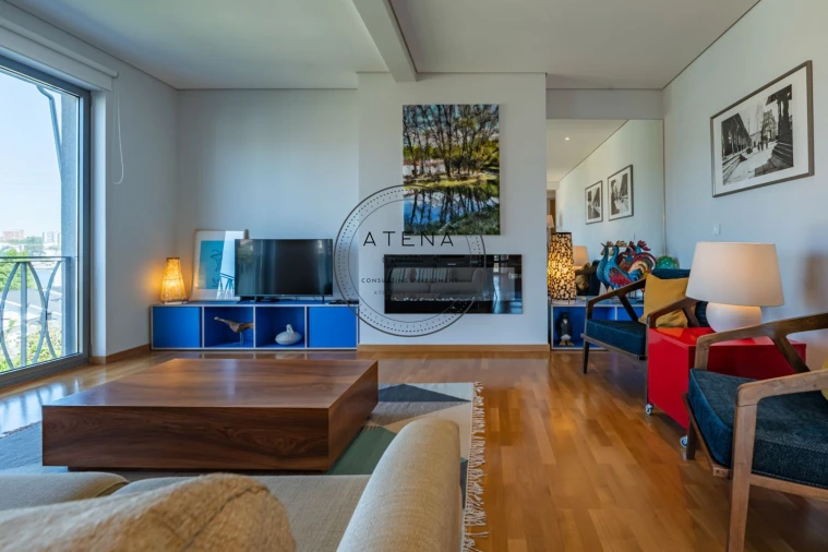 Moradia T2 para Venda em Canidelo Foto 9