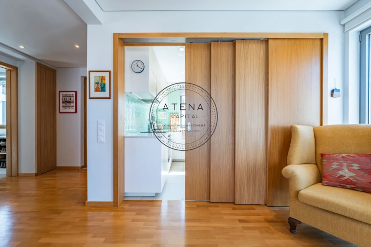 Moradia T2 para Venda em Canidelo Foto 17