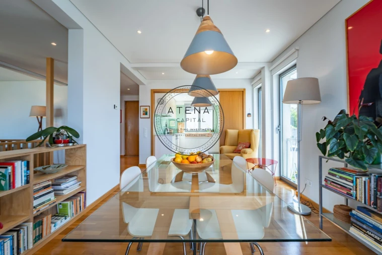 Moradia T2 para Venda em Canidelo Foto 8