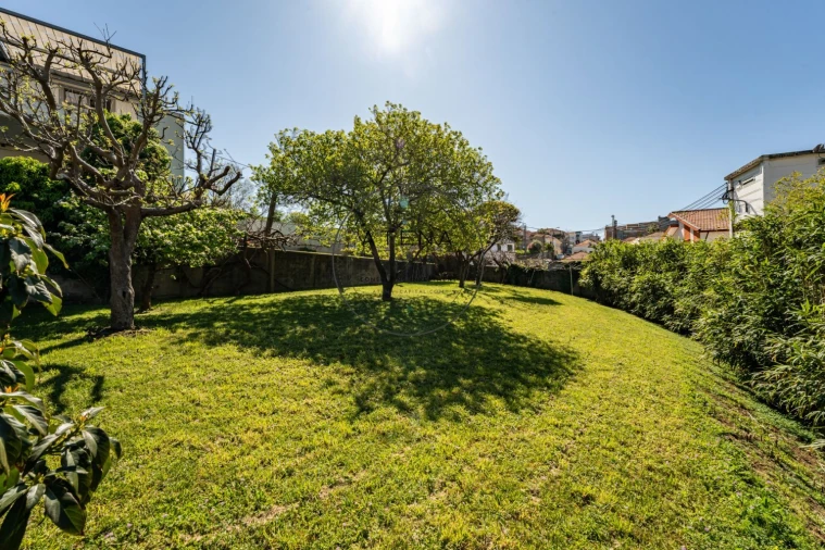 Moradia T2 para Venda em Canidelo Foto 36