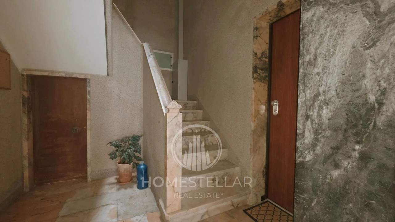 Apartamento T1 para Venda em Pinhal Novo Foto 22