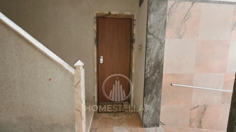 Apartamento T1 para Venda em Pinhal Novo