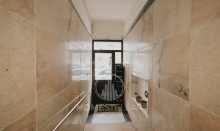 Apartamento T1 para Venda em Pinhal Novo