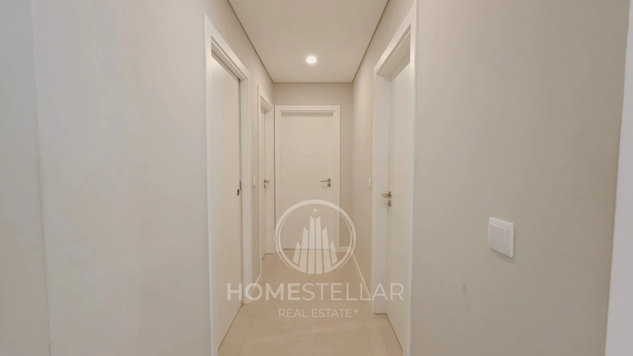 Apartamento T3 para Venda em Pinhal Novo Foto 14